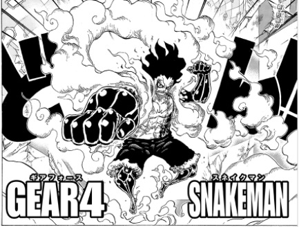 2 2